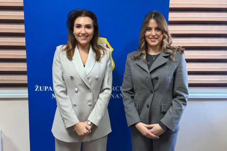 Ministarstvo financija ŽZH uvodi programsko budžetiranje: Evo o čemu je riječ