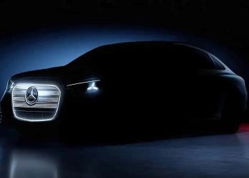 Mercedes-Benz kreće u veliku ofenzivu: Sedam premijera u tri mjeseca, 30 novih modela do 2027.