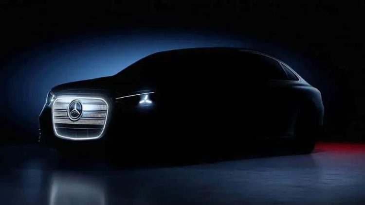 Mercedes-Benz kreće u veliku ofenzivu: Sedam premijera u tri mjeseca, 30 novih modela do 2027.