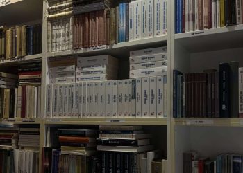 Grude obilježavaju Međunarodni dan razmjene knjiga