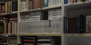 Grude obilježavaju Međunarodni dan razmjene knjiga