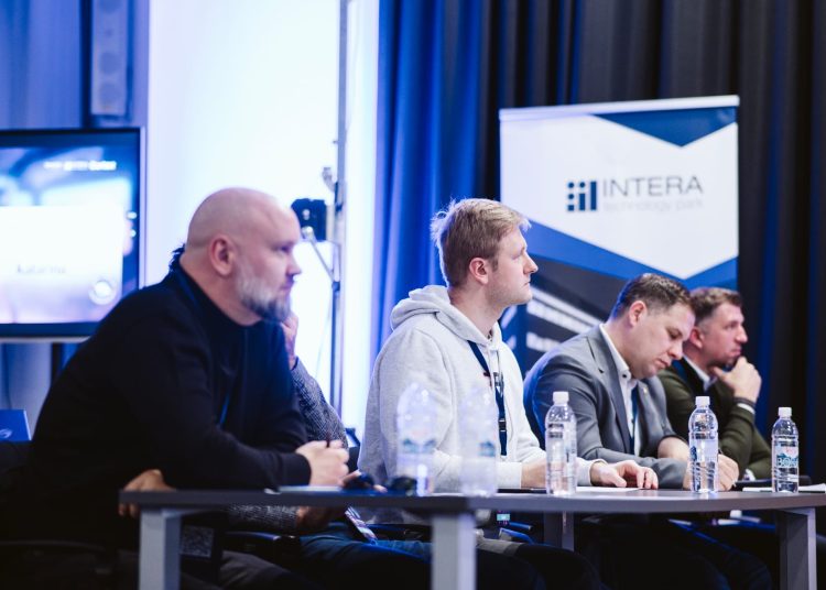 Mostar na globalnoj mapi gaminga: Završen prvi Game Jam u BiH