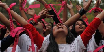 Mostar pleše protiv nasilja: “Jedna milijarda ustaje” za toleranciju