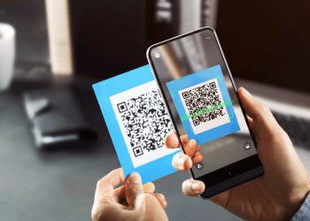 Županijski sud Široki Brijeg uvodi QR kodove za brži pristup informacijama