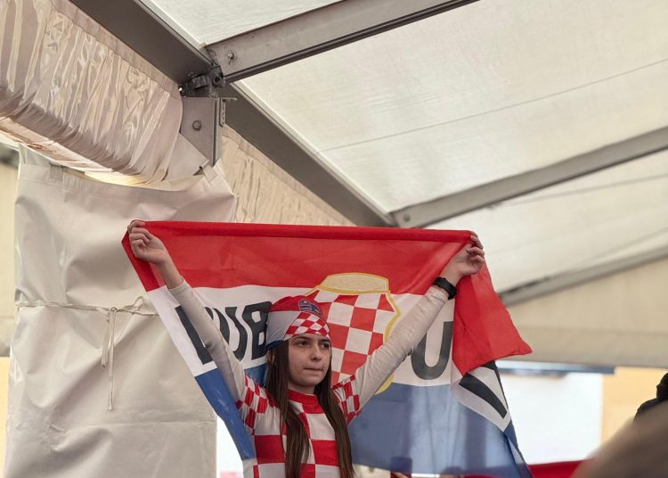 Foto: PROTV