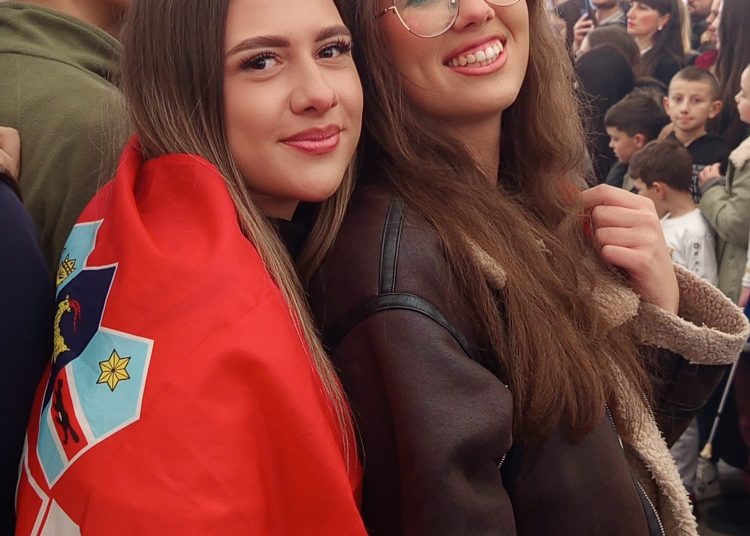 Foto: PROTV