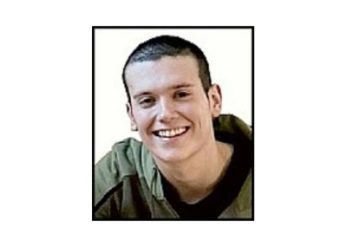 Tuga u Grudama: Preminuo 23-godišnji bivši košarkaš, dirljiv oproštaj kluba i prijatelja