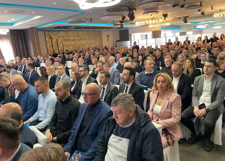 Foto: ProTV