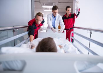 Otkriveni novi slučajevi trovanja u Varešu: Životi ljudi ozbiljno ugroženi
