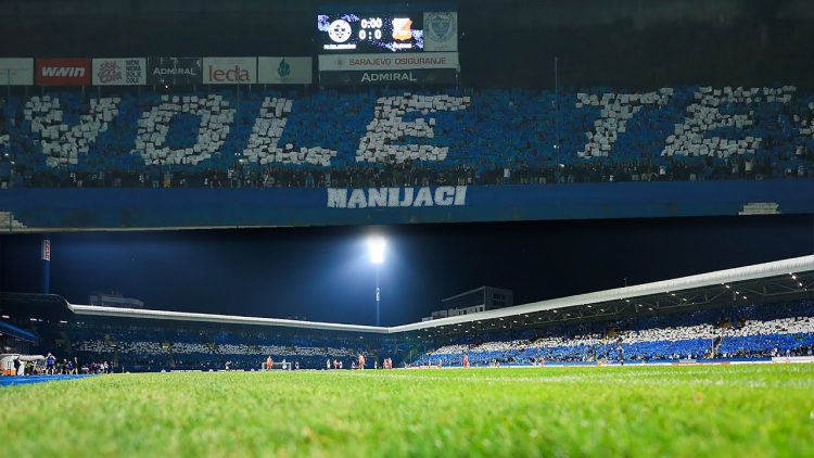 Manijaci pozvali na izlazak s tribina: Oštar prosvjed zbog termina utakmica