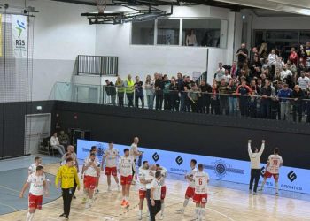 Izviđač se plasirao u četvrtfinale EHF European Cupa