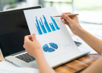 BiH, uz zemlje okruženja, postaje motor ekonomskog rasta Europe