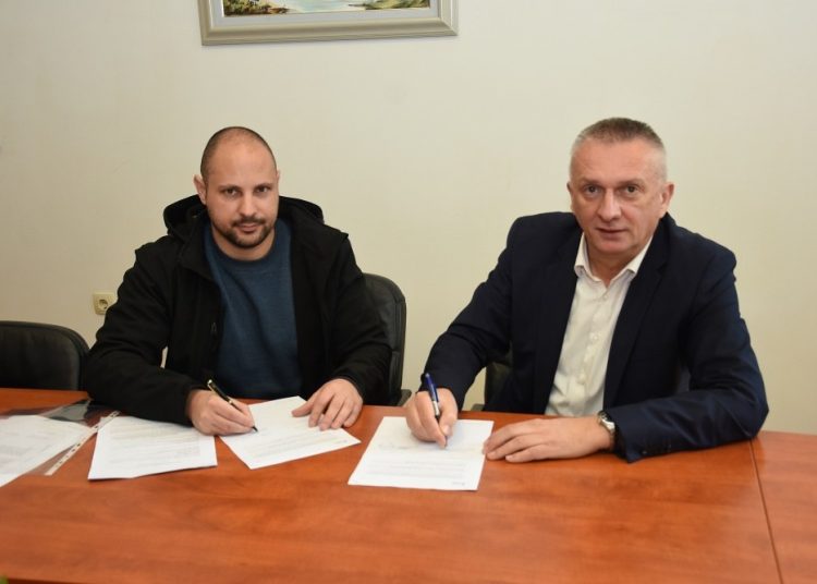 Foto: Općina Čitluk