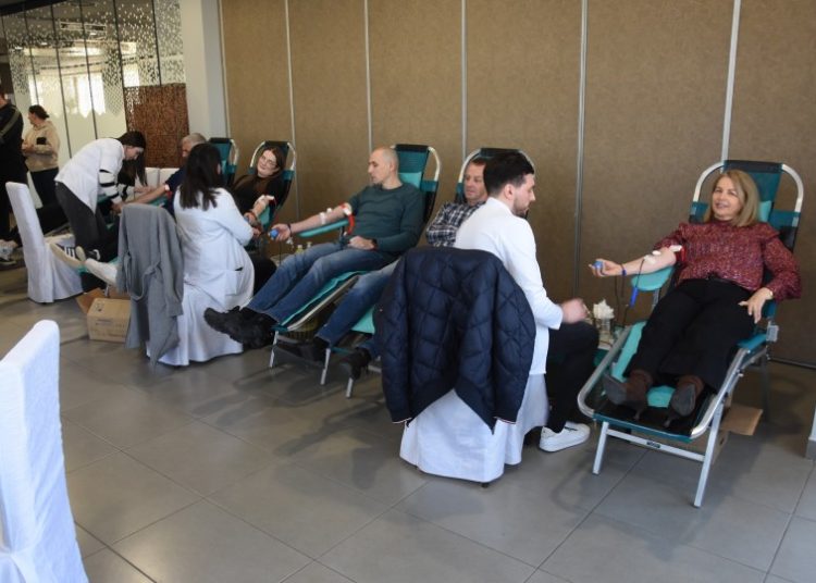 Foto: Općina Čitluk