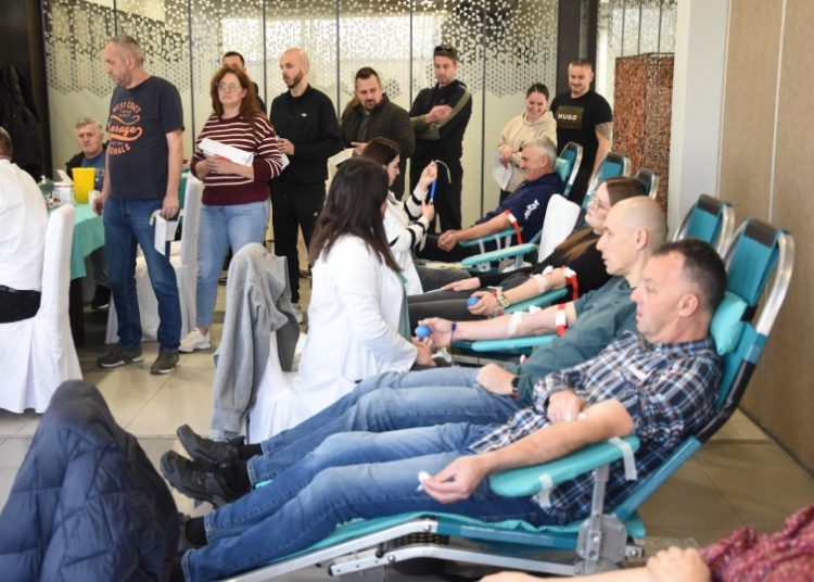 Foto: Općina Čitluk