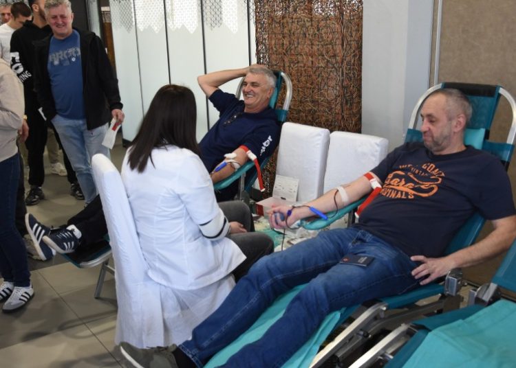 Foto: Općina Čitluk