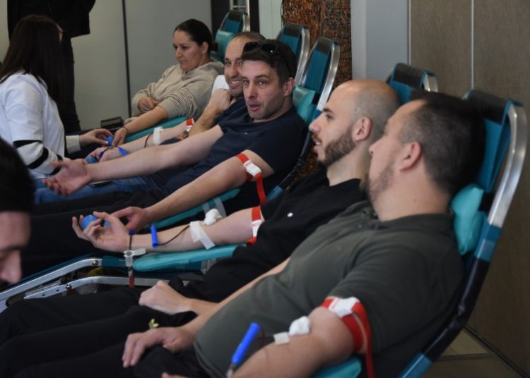 Foto: Općina Čitluk