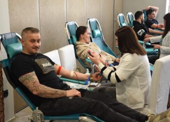 Foto: Općina Čitluk