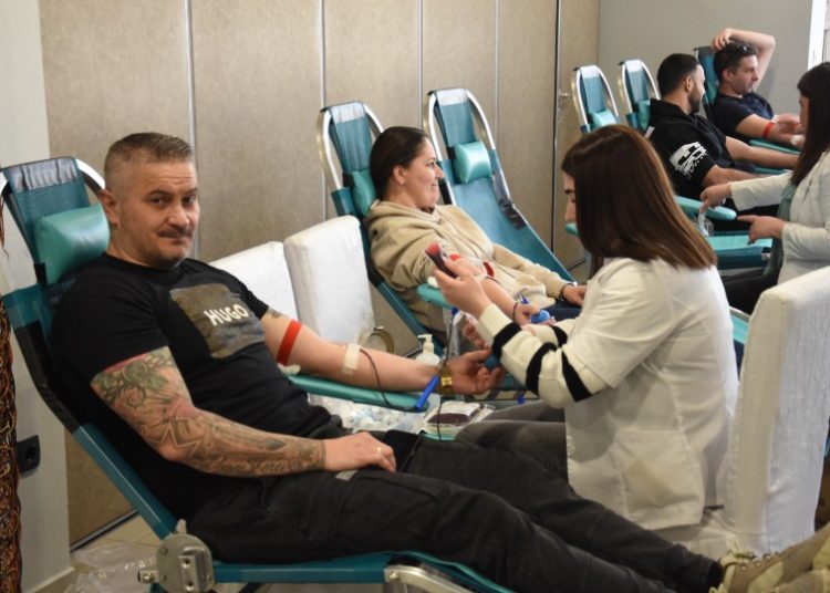 Foto: Općina Čitluk