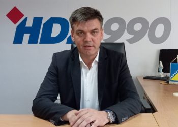 Cvitanović: Povijest povjesničarima, trebamo se fokusirati na bolji život građana