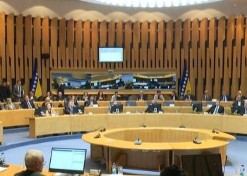 Državna imovina je “zakočila” mnoštvo privatnih i javnih projekata