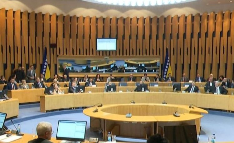 Državna imovina je “zakočila” mnoštvo privatnih i javnih projekata
