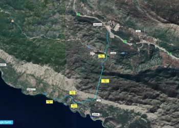 Evo kada kreće izgradnja tunela koji spaja Hercegovinu s morem