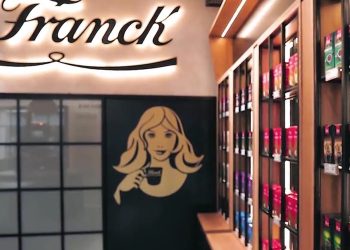 Franck zaključio proces akvizicije tvornice i brendova kave u Posušju