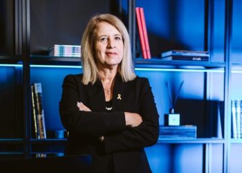 Galit Peleg: Nisam napala sve Hrvate niti sve posjetitelje Thompsonovog koncerta