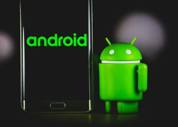 Google otkrio koliko mobilnih uređaja koristi Android 16