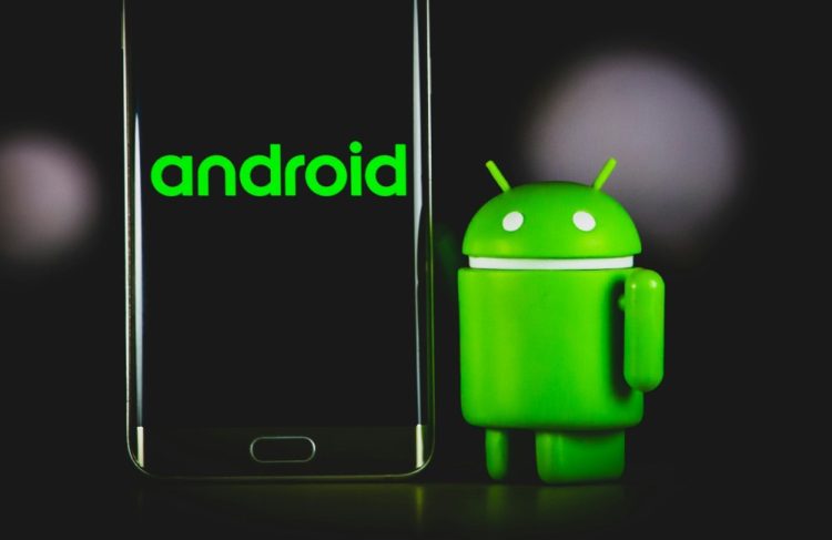 Google otkrio koliko mobilnih uređaja koristi Android 16