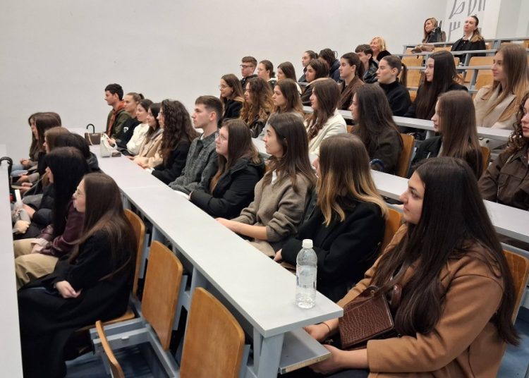 Foto: Grad Široki Brijeg