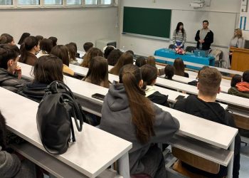 Foto: Grad Široki Brijeg