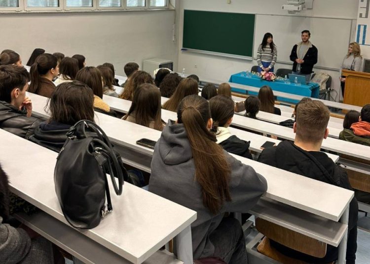 Foto: Grad Široki Brijeg