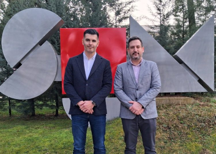 Foto: Grad Široki Brijeg
