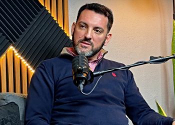 Hrvoje Mandić o stradanju franjevaca: Hercegovina pretvorena u poligon za masakr