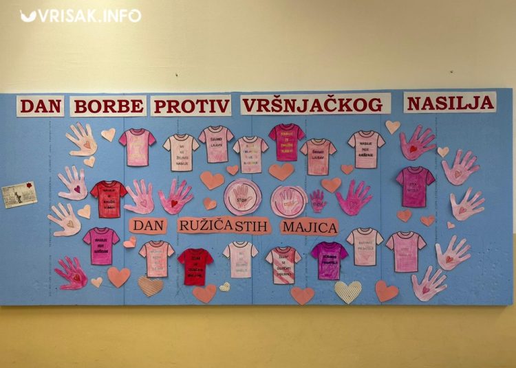Druga osnovna škola Široki Brijeg