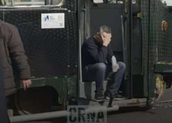 Odvjetnik vozača tramvaja: “Snimka iz kabine ključni dokaz, tramvaj prošle godine imao 50 isključenja”