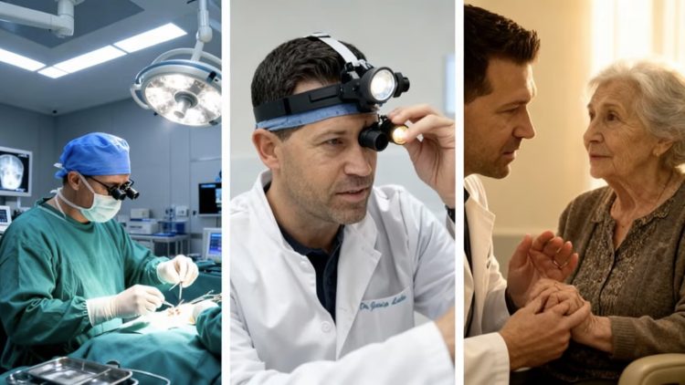 (VIDEO) Pjesma dobila nastavak: Objavljen spot posvećen doktoru Josipu Leski