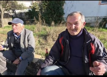 (VIDEO) Iskrena priča Ljubušaka: „Da nisam pio, imao bih dvije kuće i obitelj“