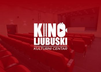 Ljubuški ponovno dobiva kino: Dogovorene prve projekcije