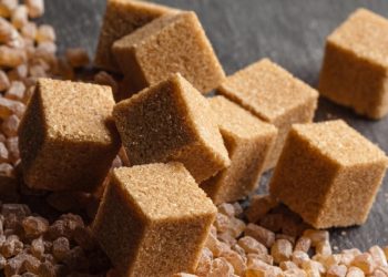 Jednu namirnicu u trgovinama vam uporno podvaljuju kao zdravu i vi je kupujete