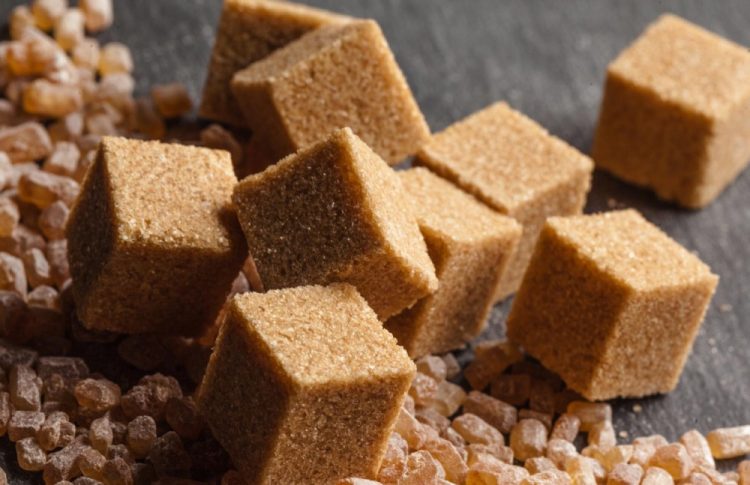 Jednu namirnicu u trgovinama vam uporno podvaljuju kao zdravu i vi je kupujete