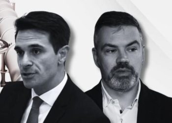 Kako realizirati Južnu plinsku interkonekciju?