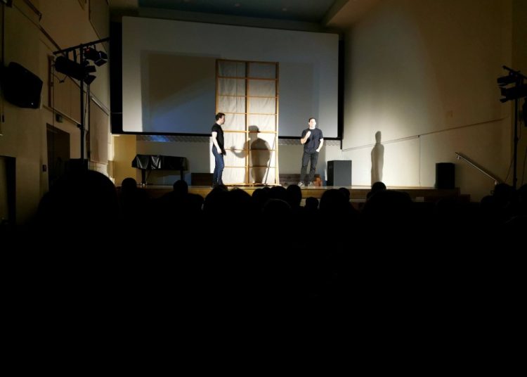 Foto: Općina Posušje