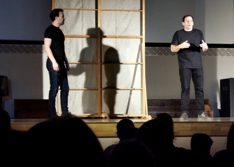 Foto: Općina Posušje