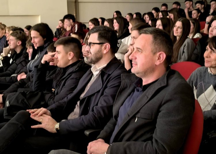 Foto: Općina Posušje