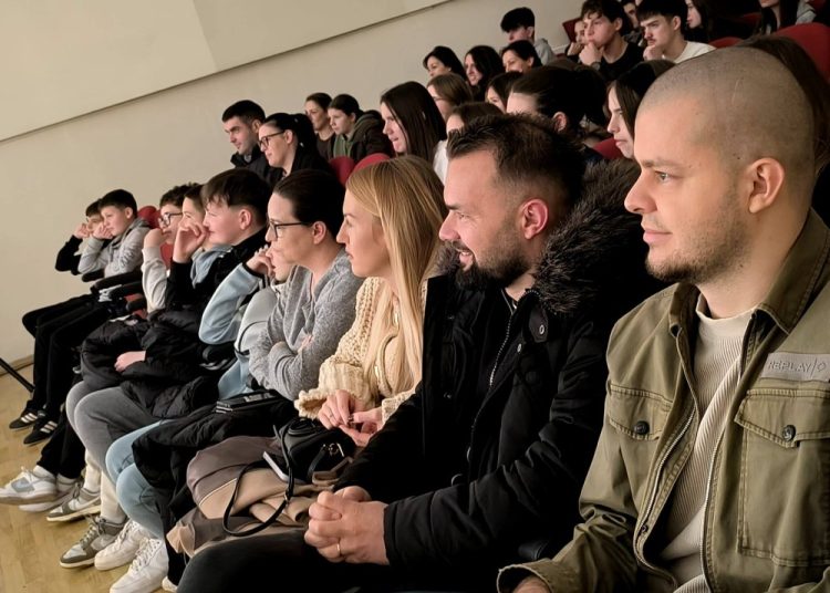 Foto: Općina Posušje