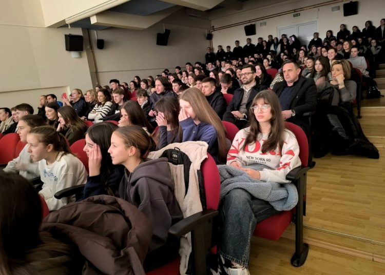 Foto: Općina Posušje