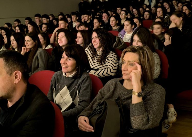 Foto: Općina Posušje